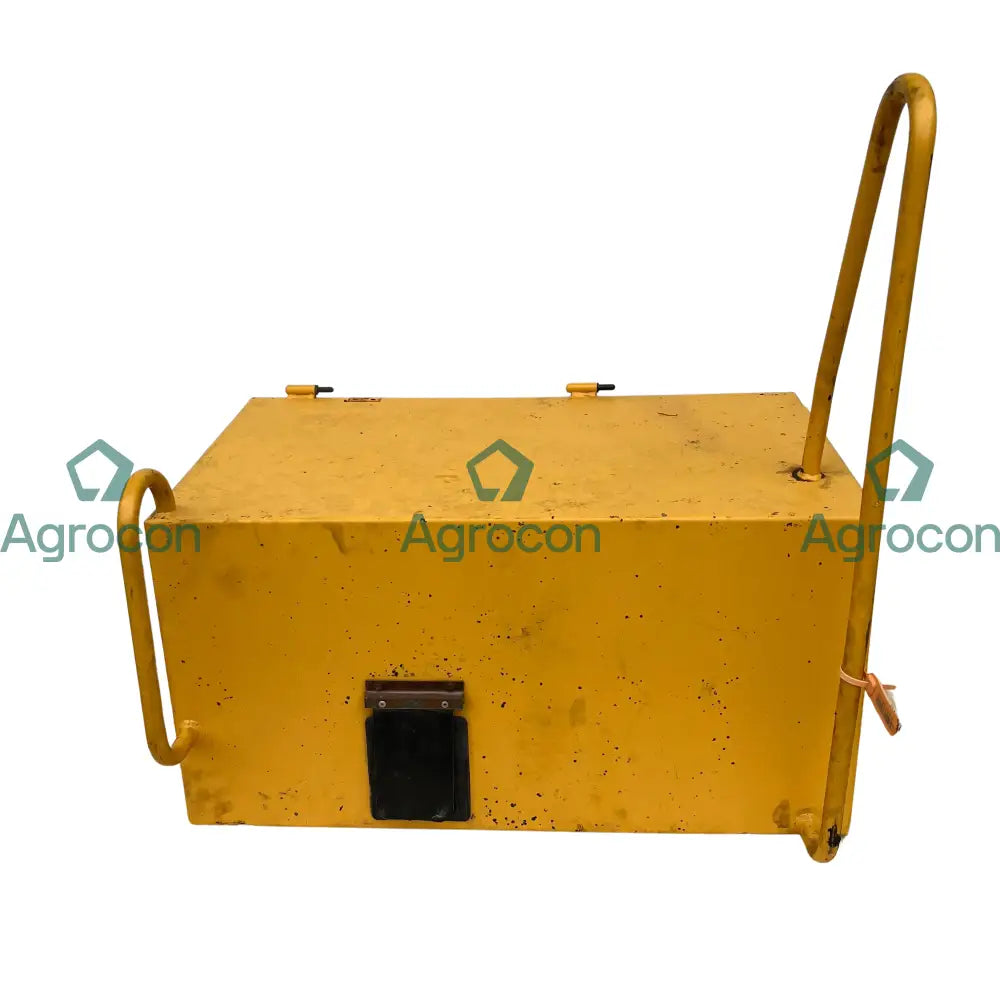 Batterihuv | 14251641 | Åkerman EW130C Karosseri