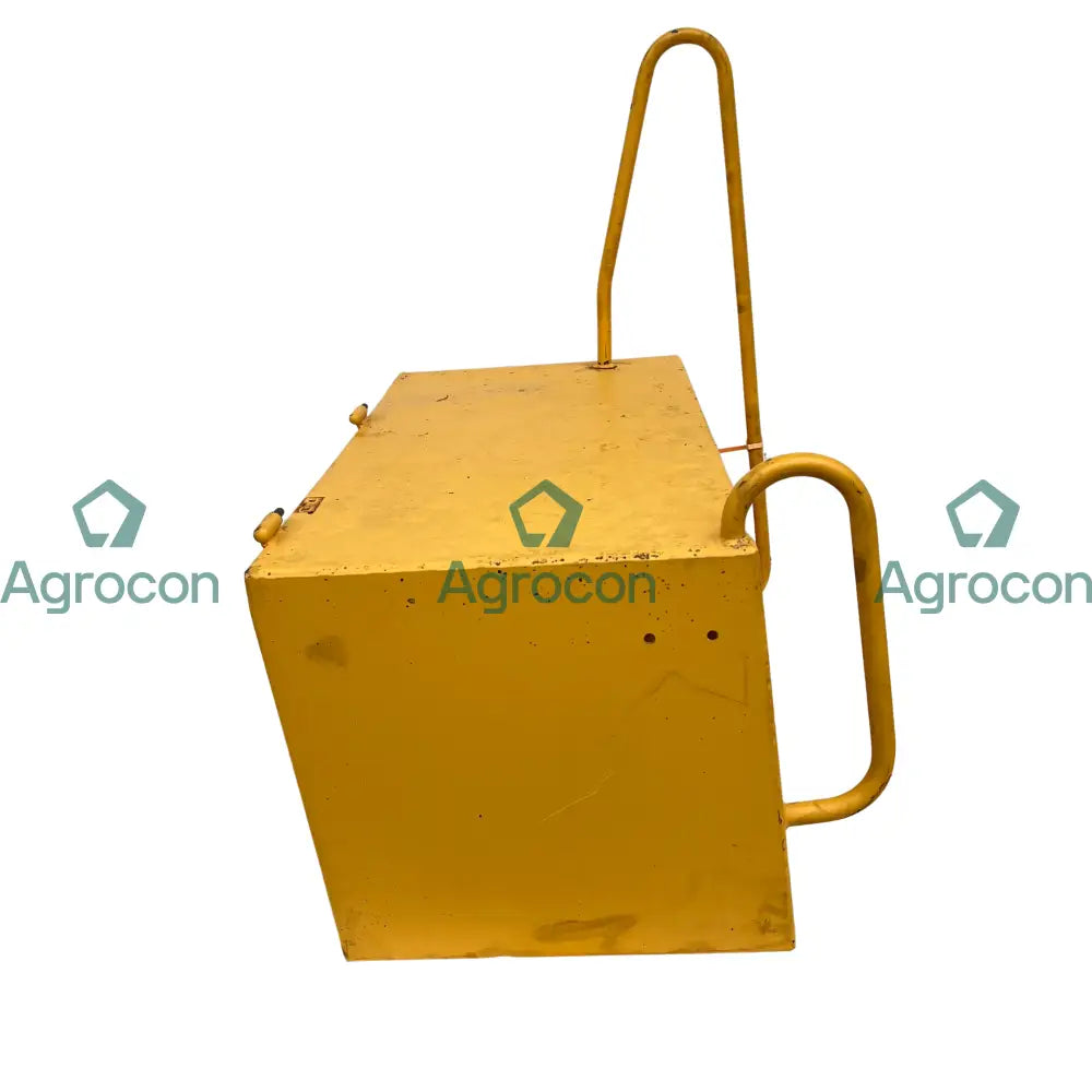 Batterihuv | 14251641 | Åkerman EW130C Karosseri