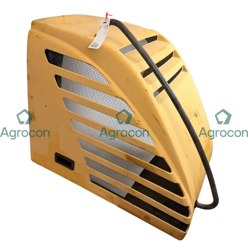 Batterihuv | 14375374 | Volvo EW160B Karosseri