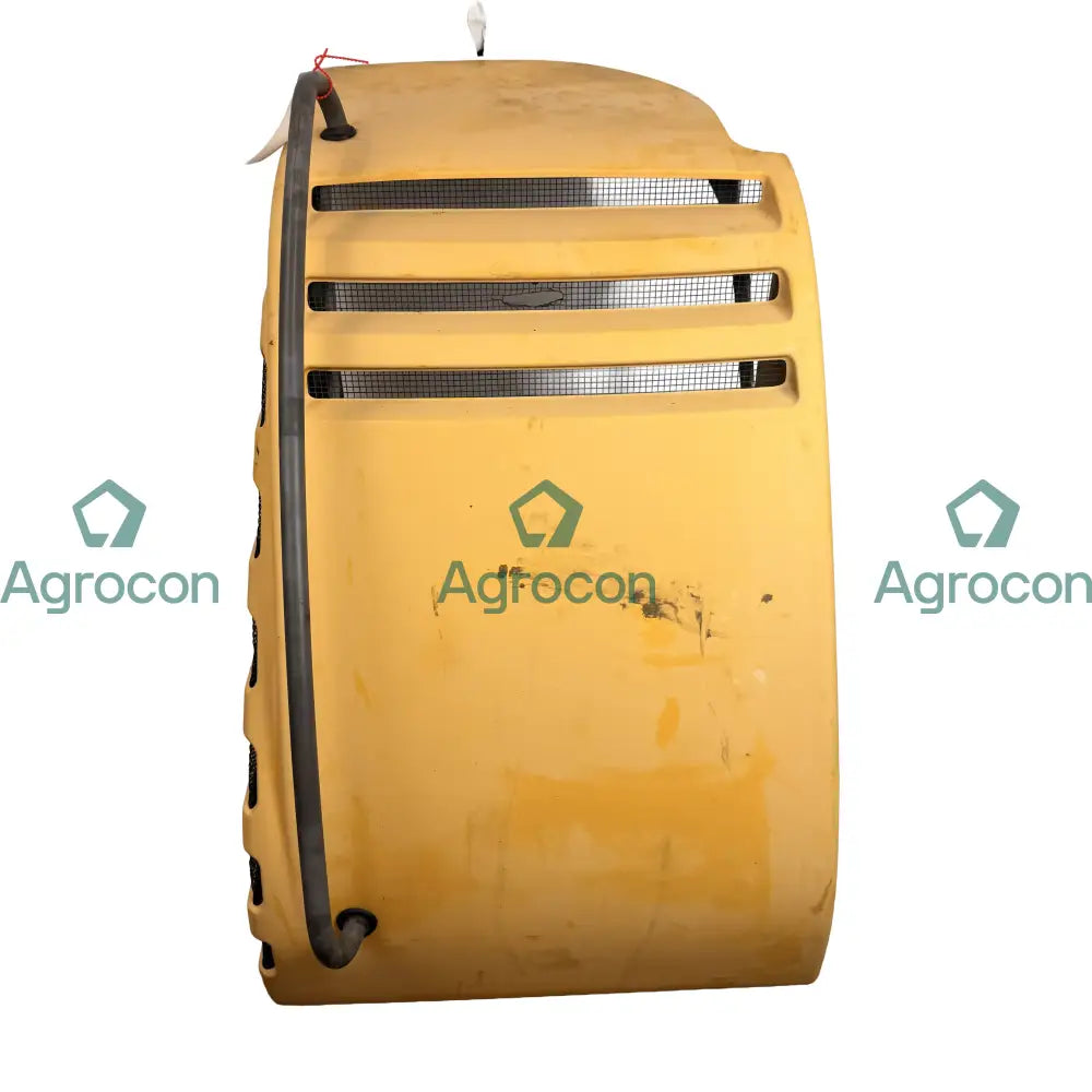 Batterihuv | 14375374 | Volvo EW160B Karosseri