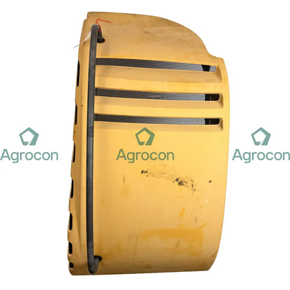 Batterihuv | 14375374 | Volvo EW160B Karosseri