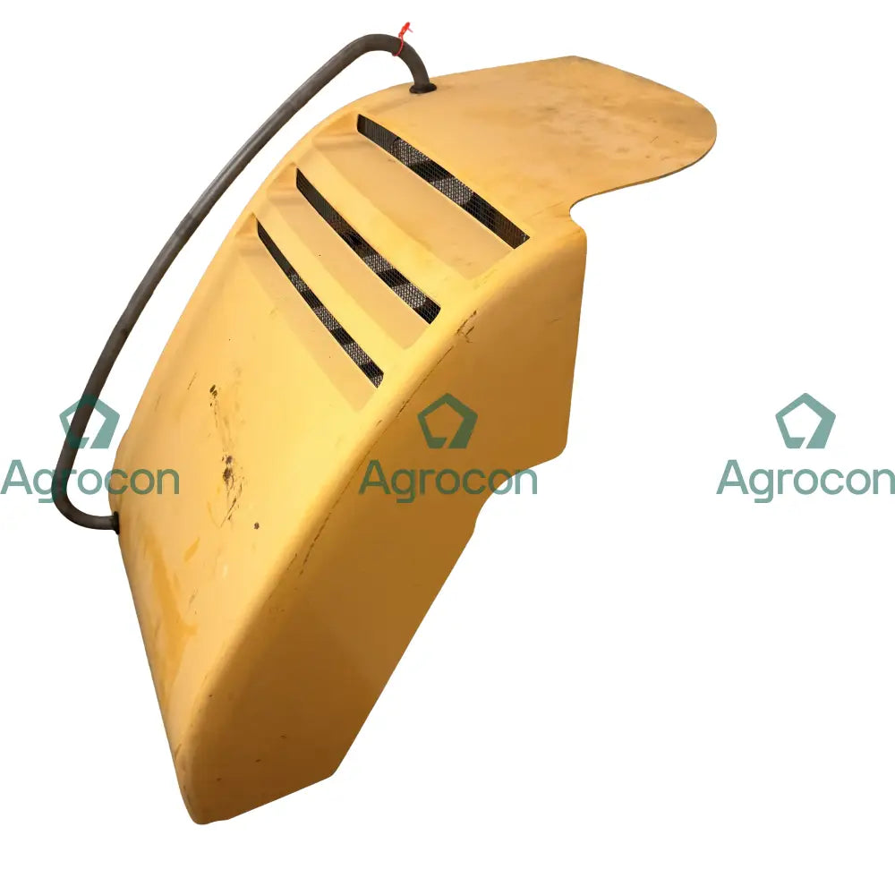 Batterihuv | 14375374 | Volvo EW160B Karosseri