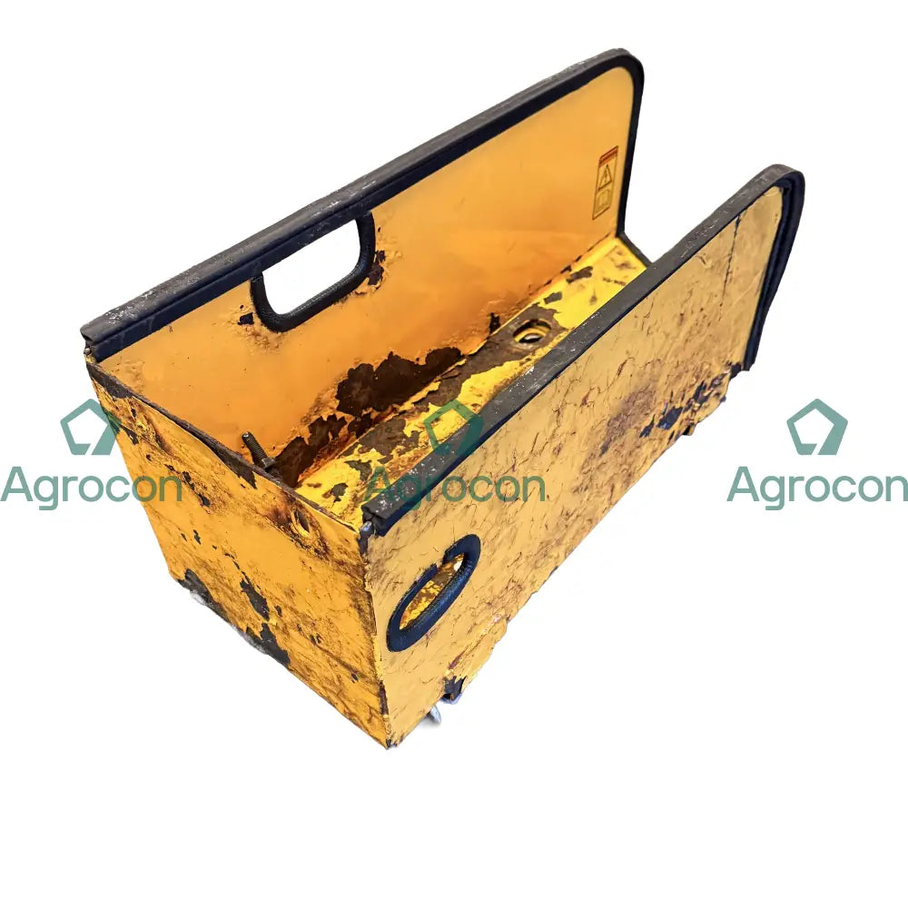 Batterilåda | 11175392 | Volvo L180E Karosseri