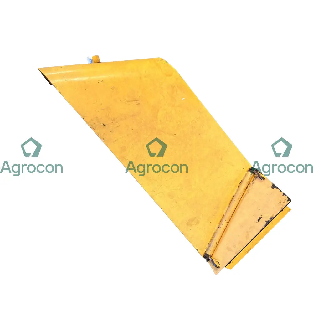 Batterilåda | 11175392 | Volvo L180E Karosseri