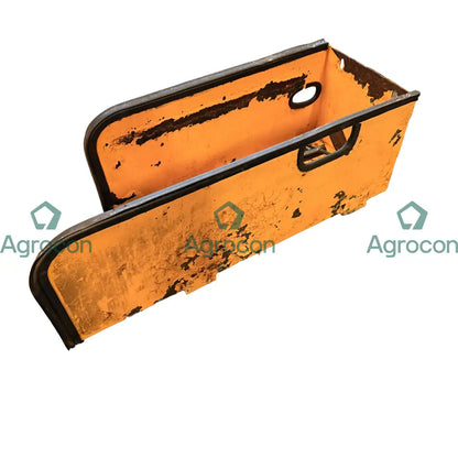 Batterilåda | 11175392 | Volvo L180E - Karosseri