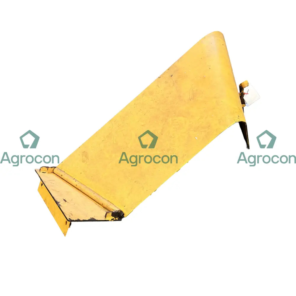 Batterilåda | 11175392 | Volvo L180E Karosseri