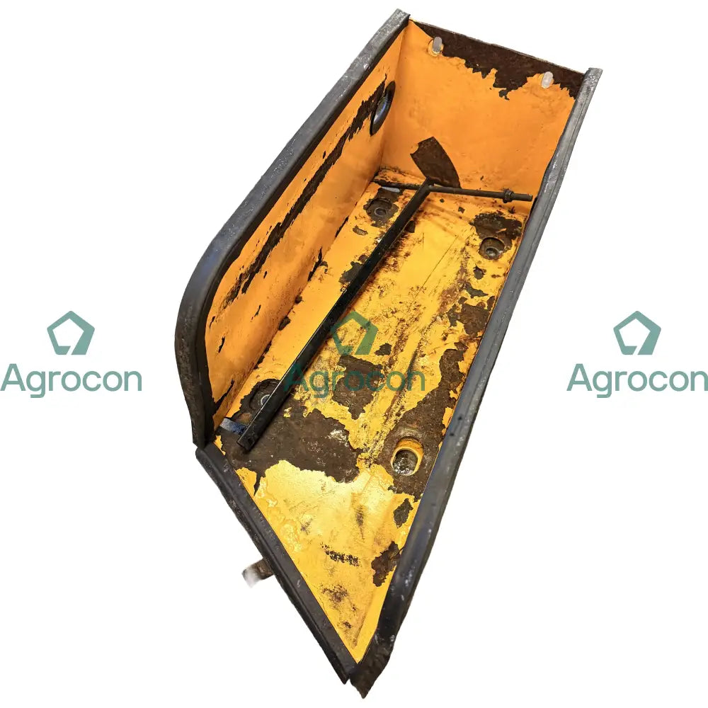 Batterilåda | 11175392 | Volvo L180E Karosseri