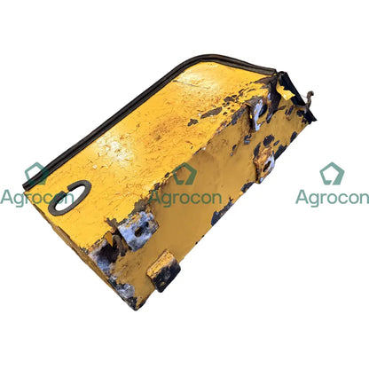 Batterilåda | 11175392 | Volvo L180E - Karosseri