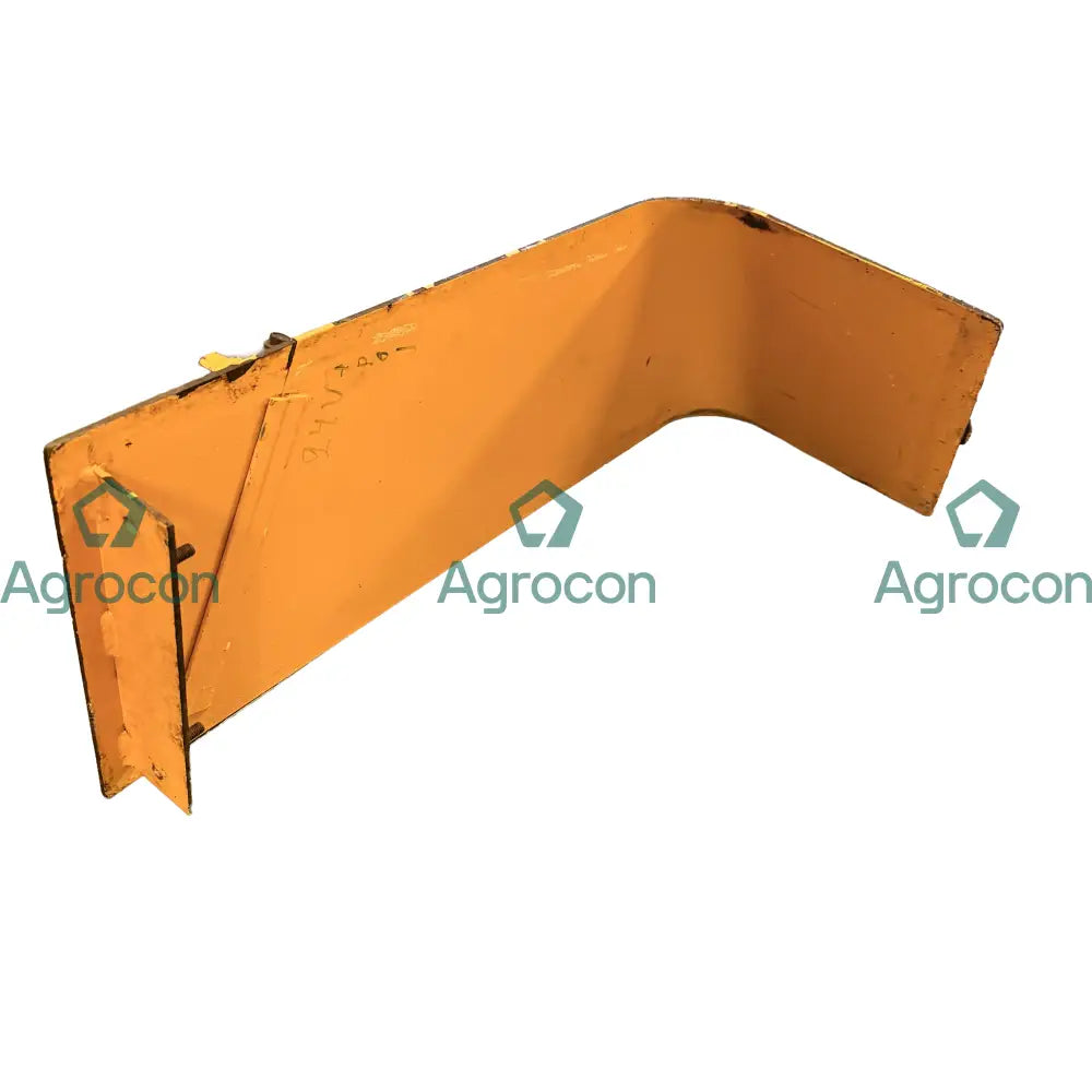 Batterilåda | 11175392 | Volvo L180E Karosseri