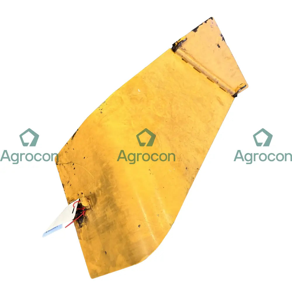 Batterilåda | 11175392 | Volvo L180E Karosseri