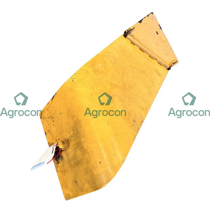 Batterilåda | 11175392 | Volvo L180E Karosseri