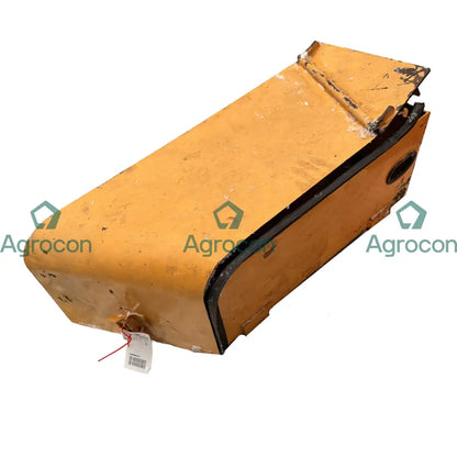 Batterilåda | 11175393 | Volvo L180E Karosseri