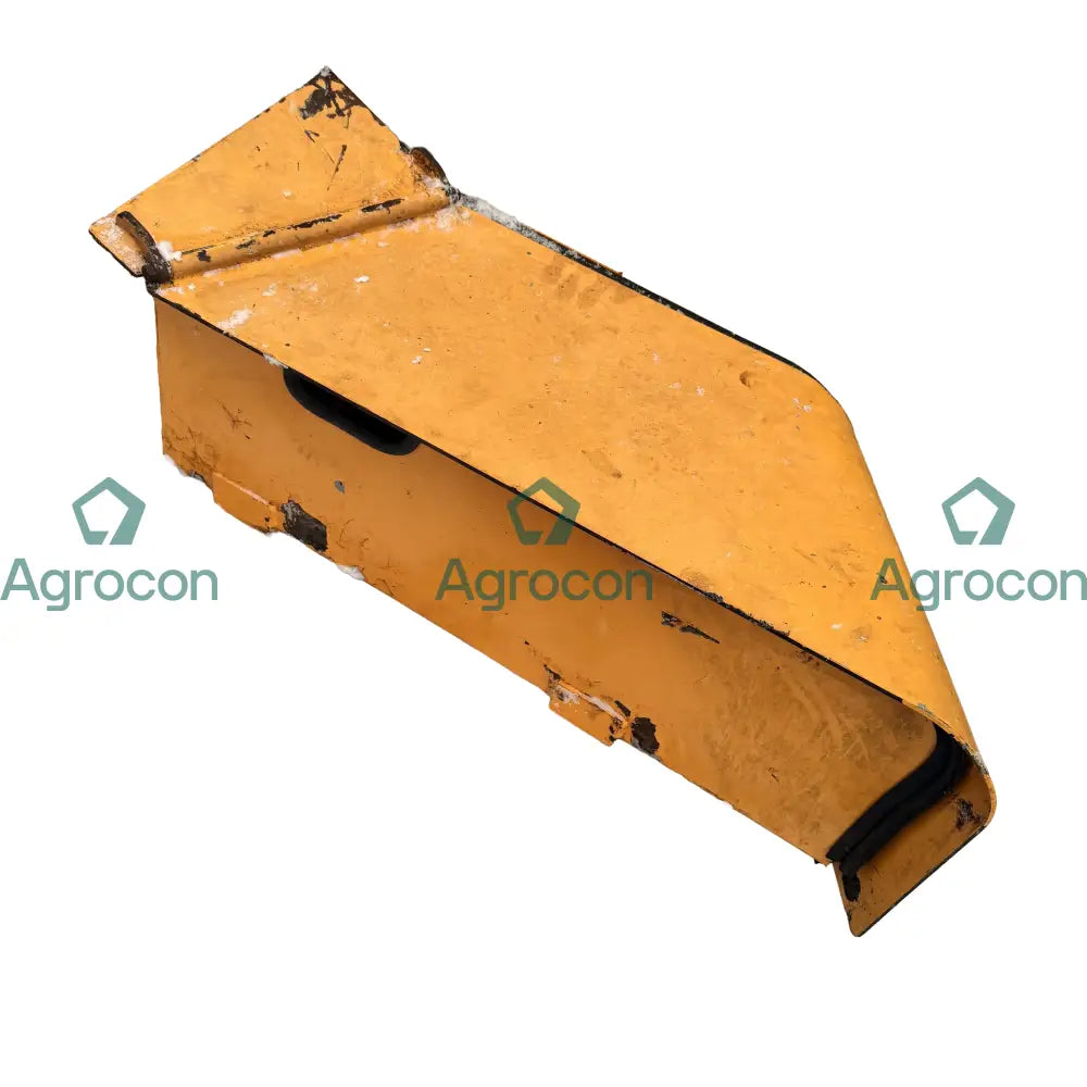 Batterilåda | 11175393 | Volvo L180E - Karosseri
