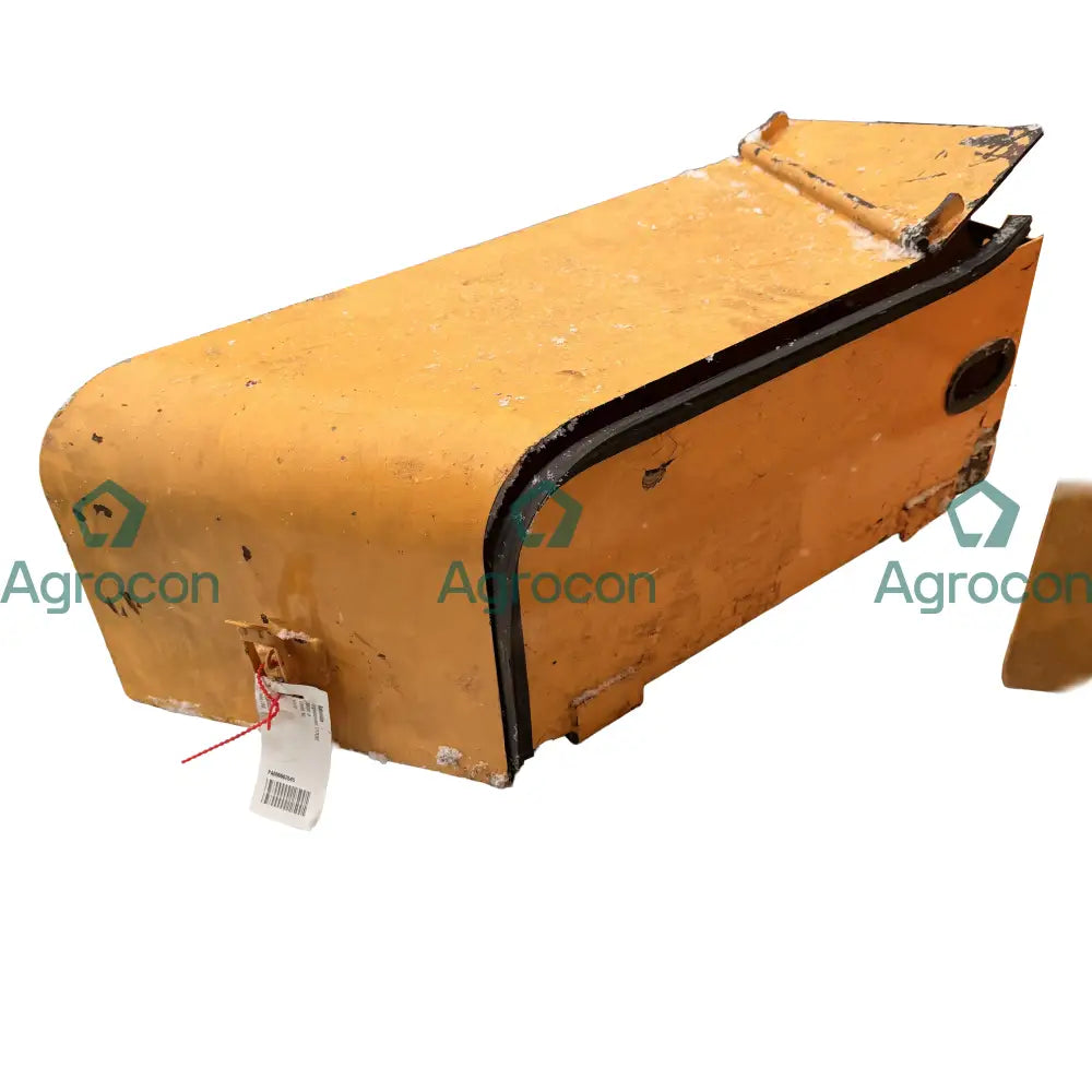 Batterilåda | 11175393 | Volvo L180E Karosseri