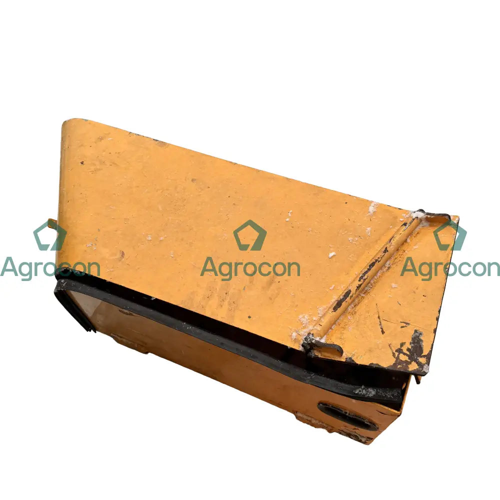 Batterilåda | 11175393 | Volvo L180E - Karosseri
