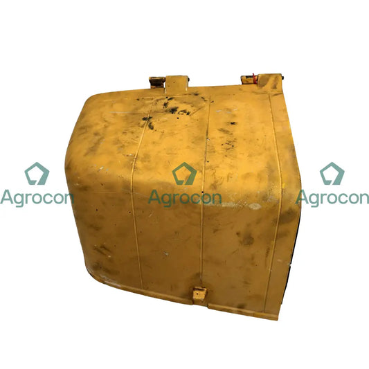 Batterilåda | 11413493 | Volvo L90E - Karosseri