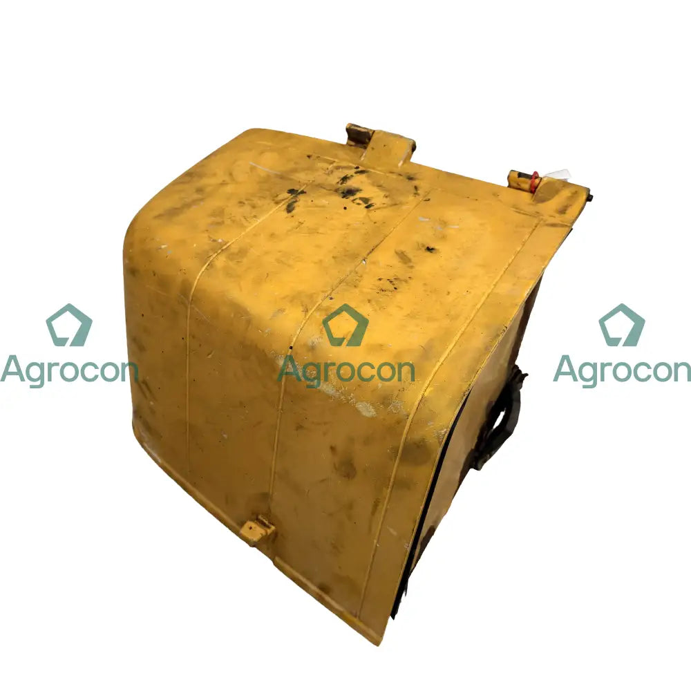 Batterilåda | 11413493 | Volvo L90E Karosseri