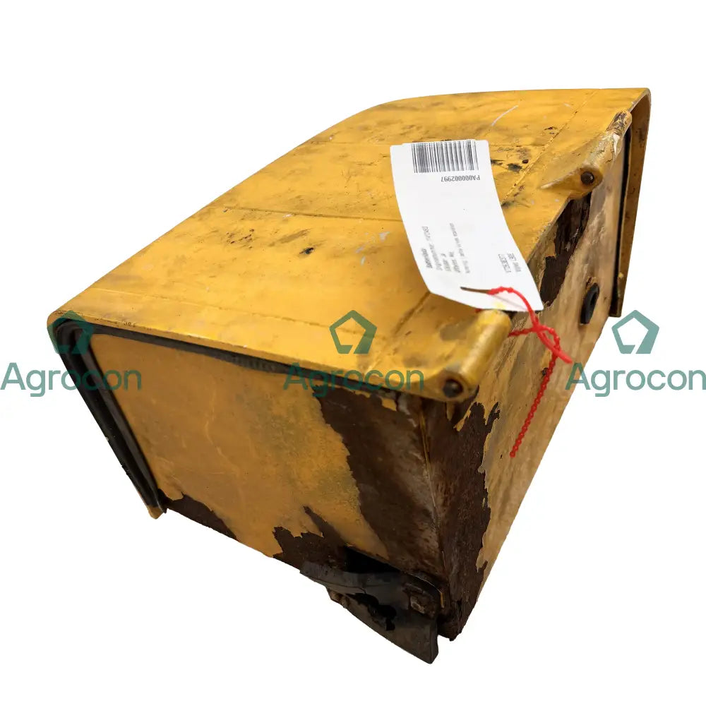 Batterilåda | 11413493 | Volvo L90E Karosseri