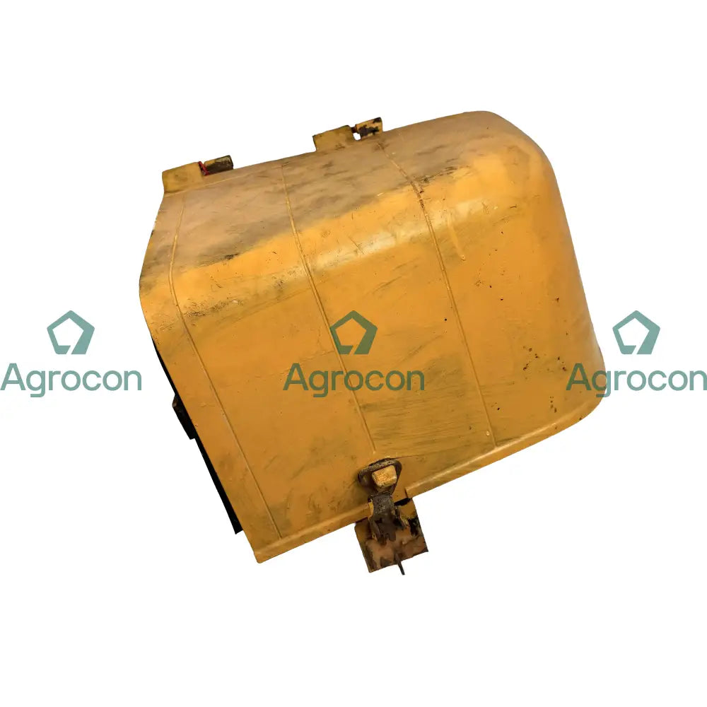 Batterilåda | 11413494 | Volvo L90E Karosseri