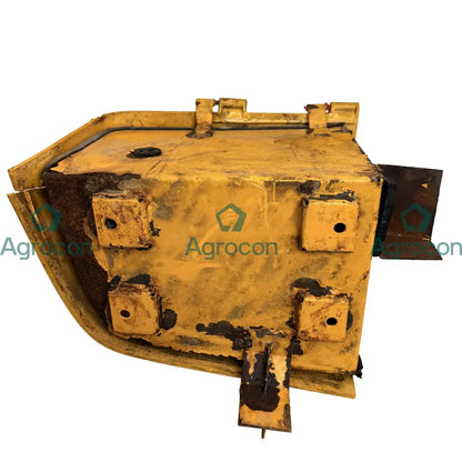 Batterilåda | 11413494 | Volvo L90E Karosseri