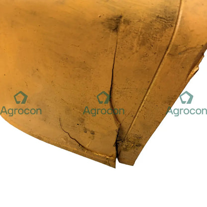 Batterilåda | 11413494 | Volvo L90E Karosseri