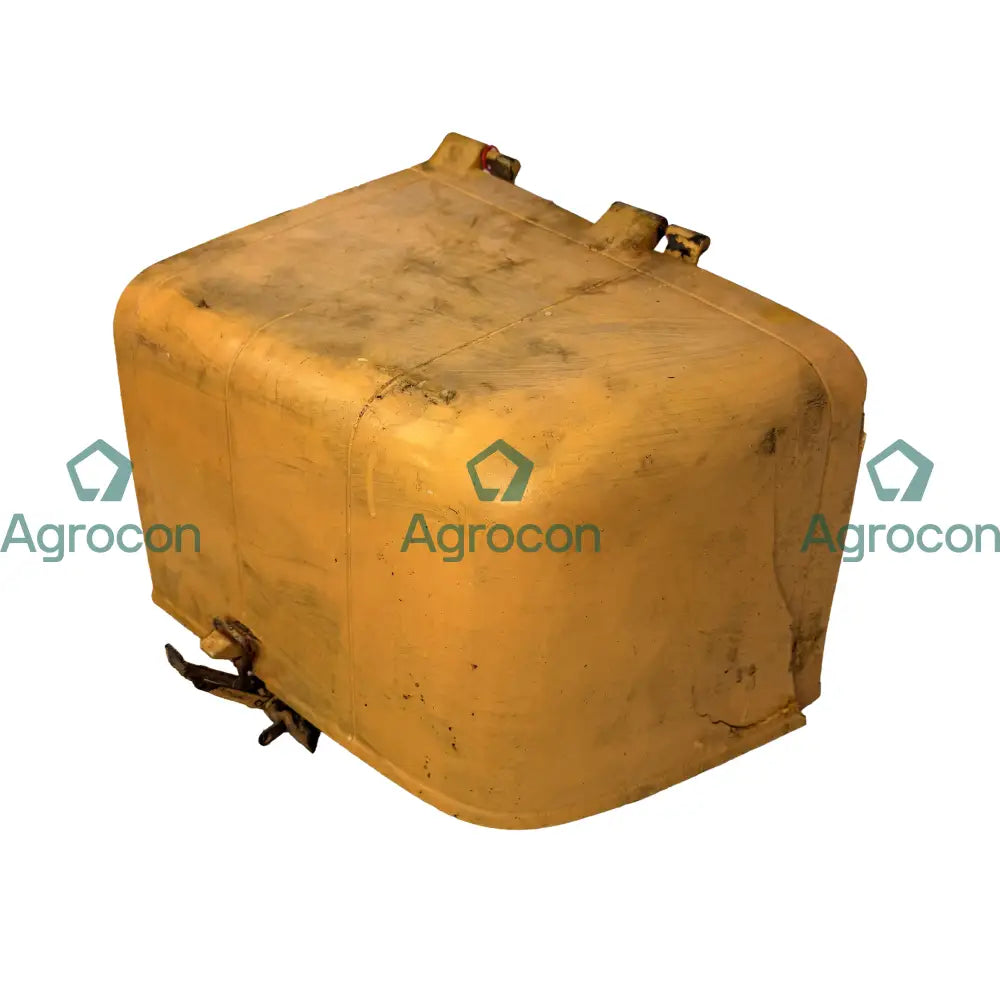 Batterilåda | 11413494 | Volvo L90E Karosseri