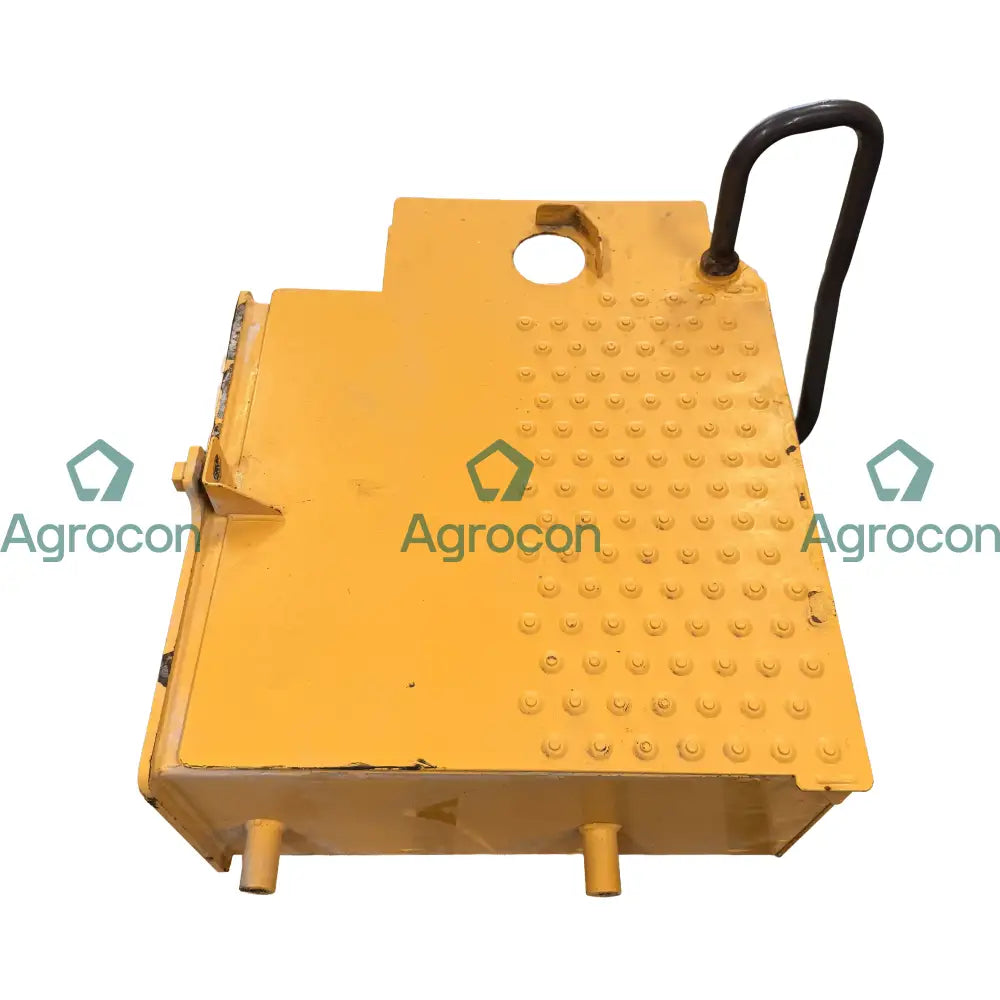 Batterilåda | 16824899 | Volvo L120G Karosseri