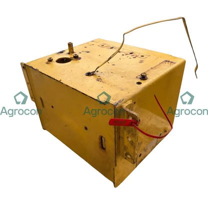 Batterilåda | 305-2543 | Cat IT38H Karosseri