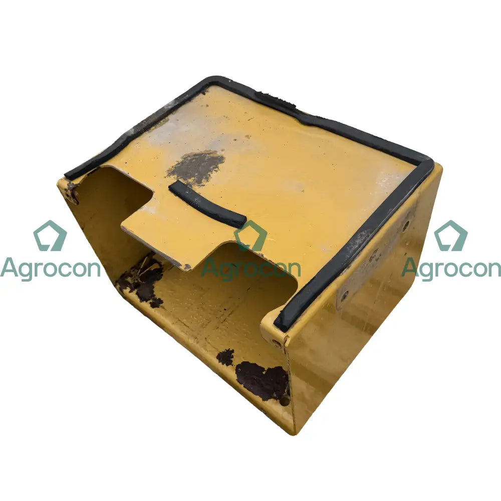 Batterilåda | 305-2559 | Cat IT38H Karosseri