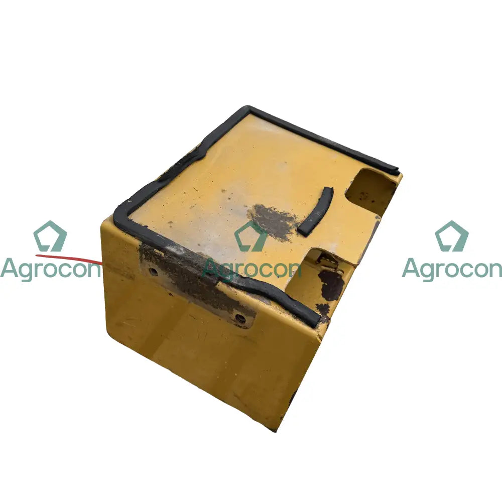 Batterilåda | 305-2559 | Cat IT38H Karosseri