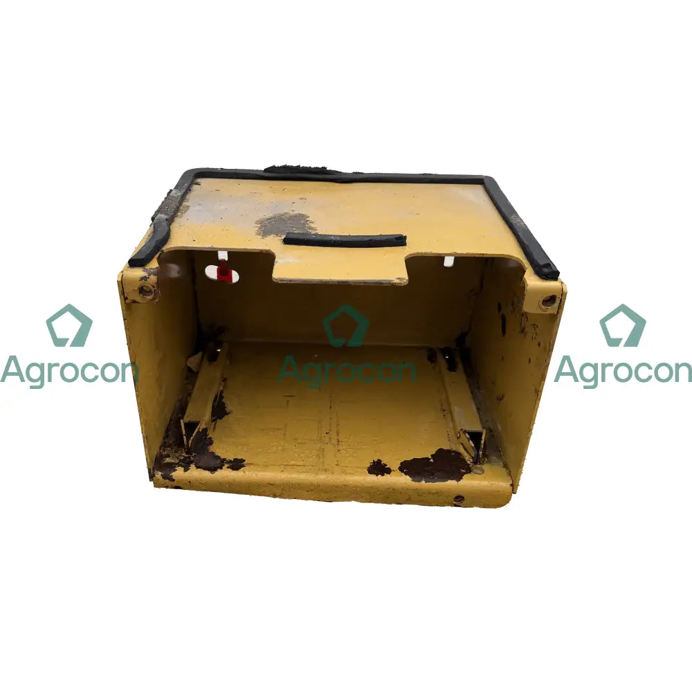 Batterilåda | 305-2559 | Cat IT38H Karosseri