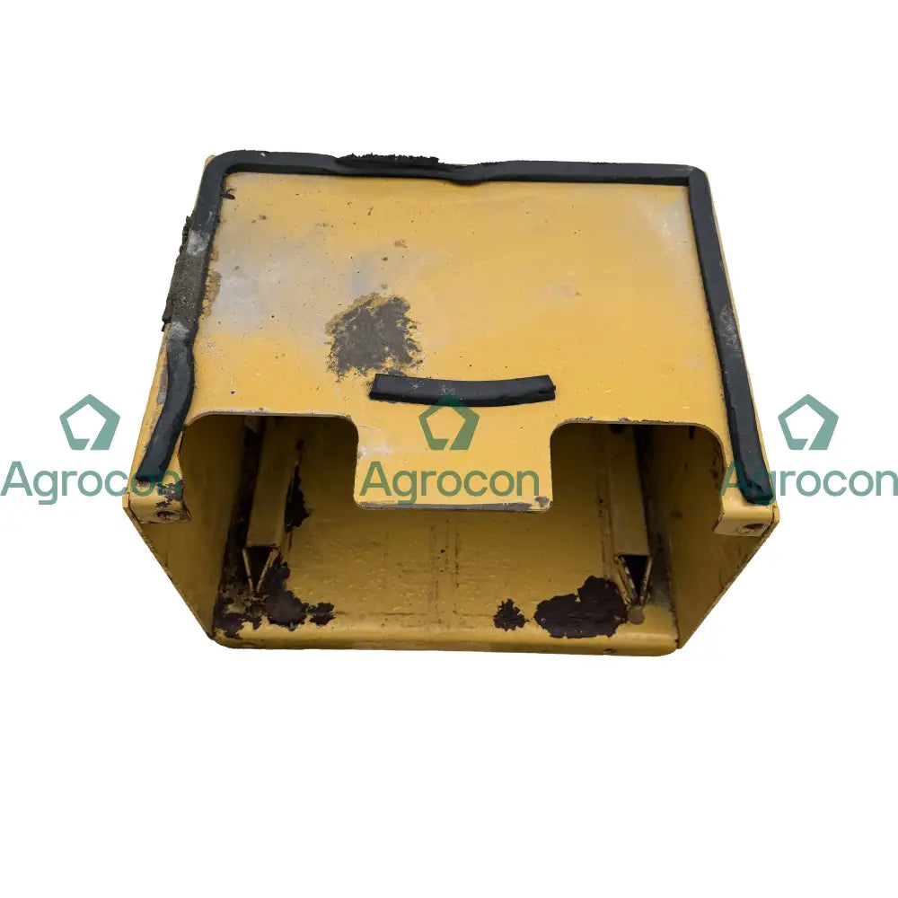 Batterilåda | 305-2559 | Cat IT38H - Karosseri