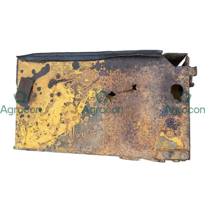 Batterilåda | 4948972 11003336 4948974 | Volvo L50 Karosseri