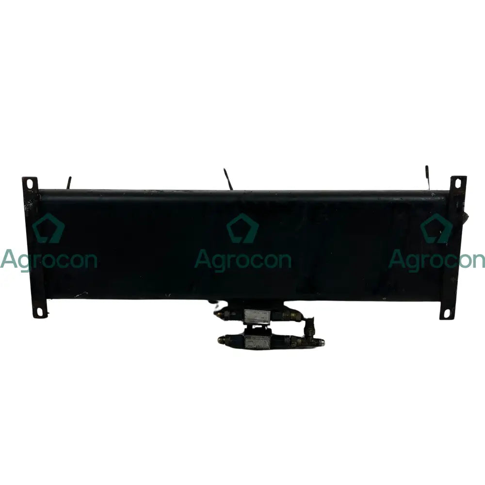 Batterilåda | Huddig 1160D Karosseri