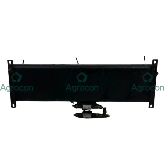 Batterilåda | Huddig 1160D Karosseri