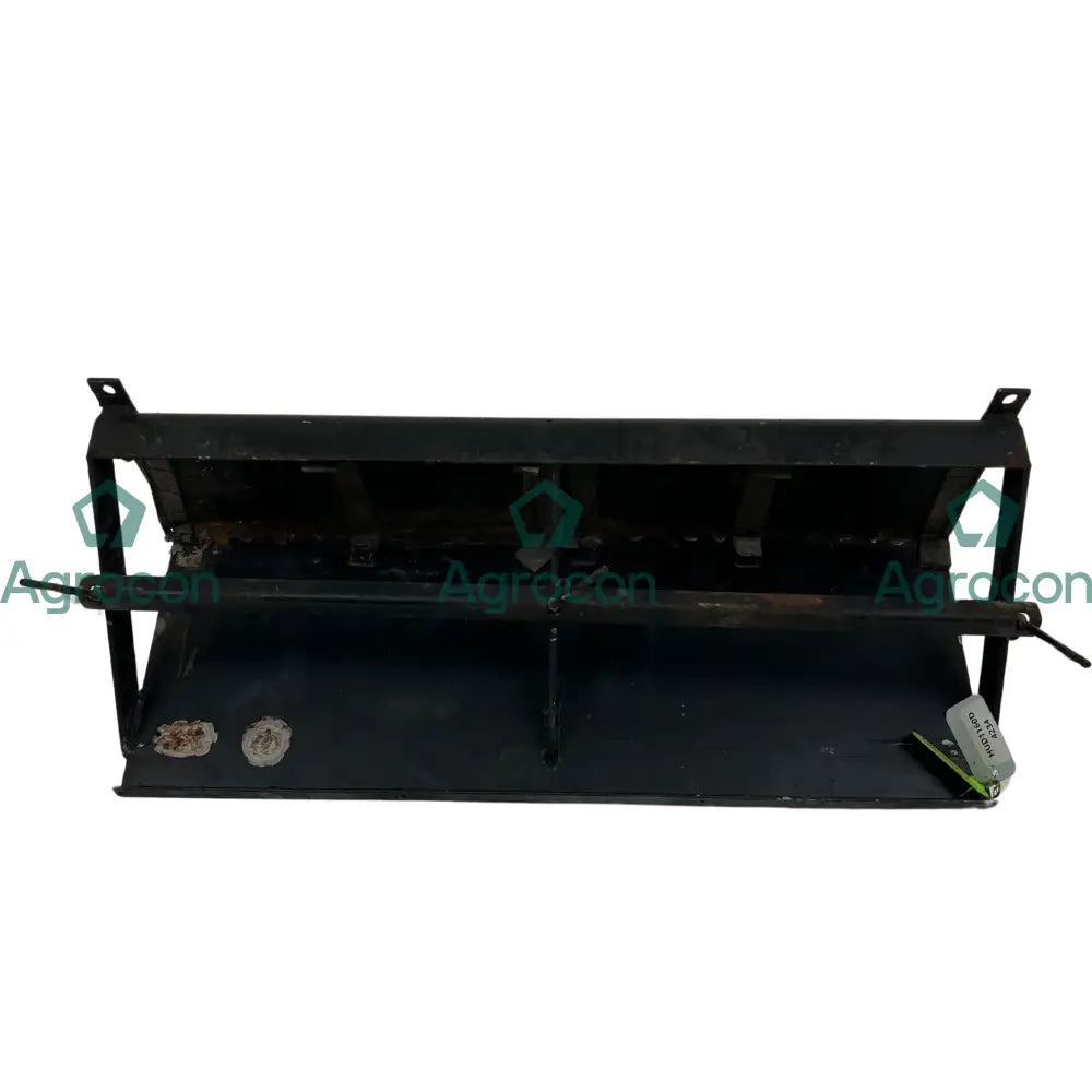 Batterilåda | Huddig 1160D Karosseri