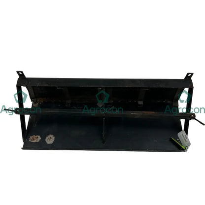 Batterilåda | Huddig 1160D Karosseri