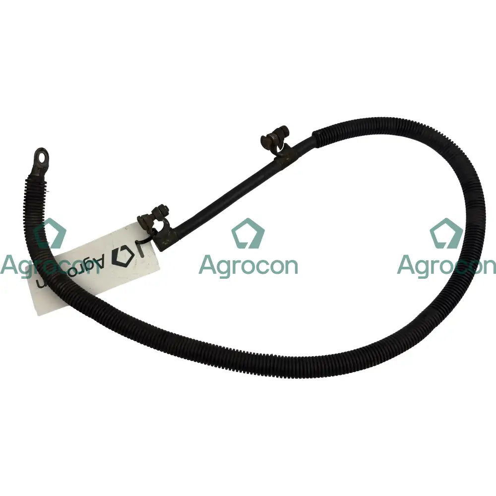 Batteriledning | 14251189 | Åkerman EW150C - Elsystem