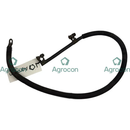 Batteriledning | 14251189 | Åkerman EW150C - Elsystem