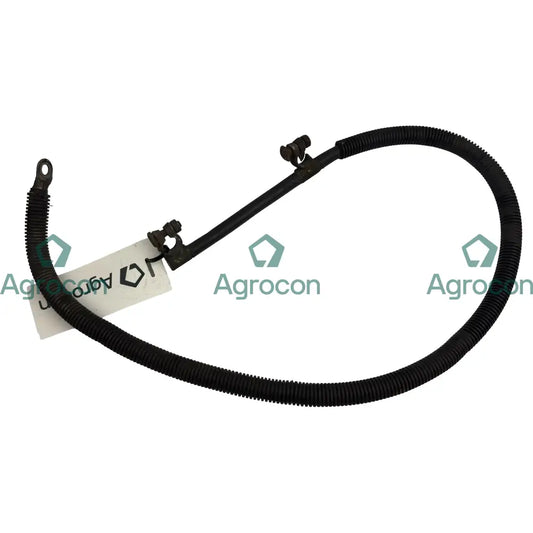 Batteriledning | 14251189 | Åkerman EW150C - Elsystem