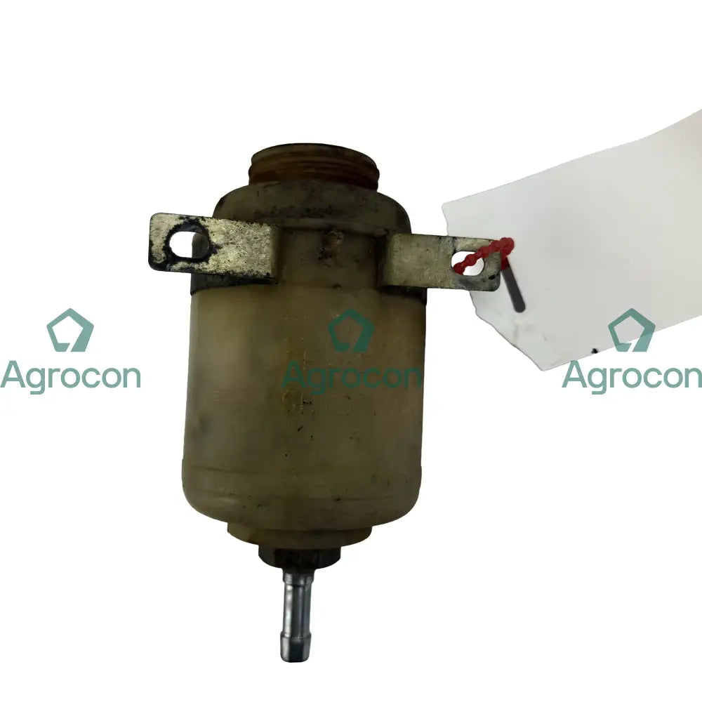 Behållare | 15043529 4872244 - Bromssystem