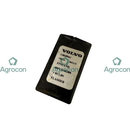 Binkdon | 11039244 15048941 4803318 | Volvo BM6300 Elsystem