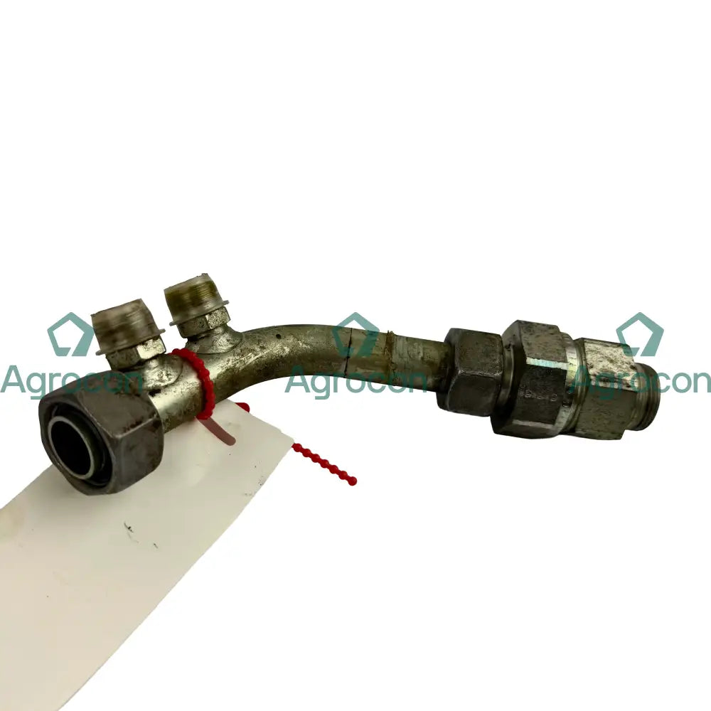 Bladventil | Pj4770070 11806466 - Hydraulventil