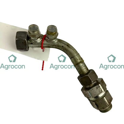 Bladventil | Pj4770070 11806466 - Hydraulventil