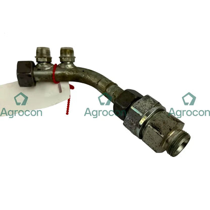 Bladventil | Pj4770070 11806466 - Hydraulventil