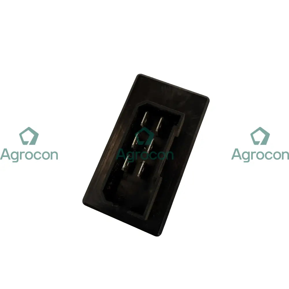 Blinkdon | 11170048 | Volvo L180E Belysning