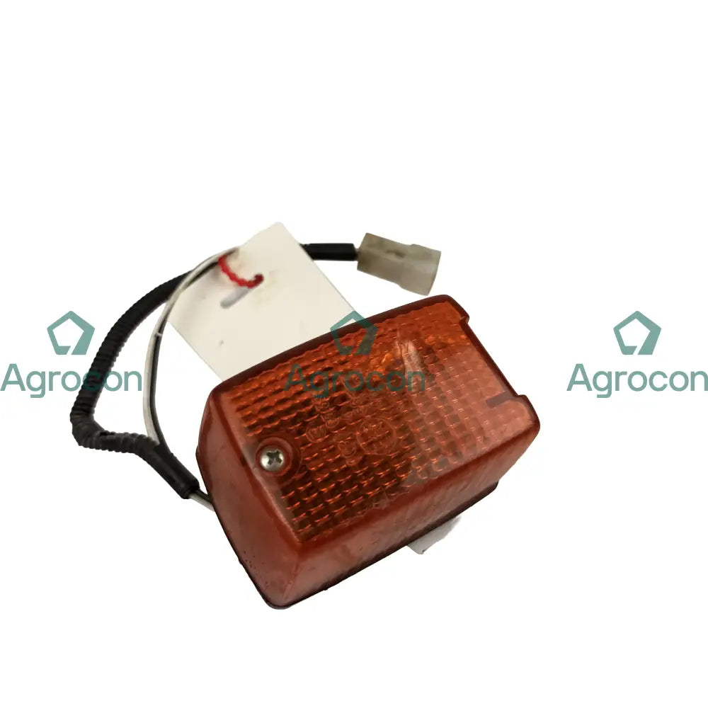 Blinkers | 107855 | Merlo TF30.9-115 Belysning