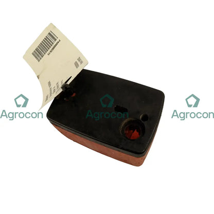 Blinkers | 14378640 | Volvo EW160C Belysning