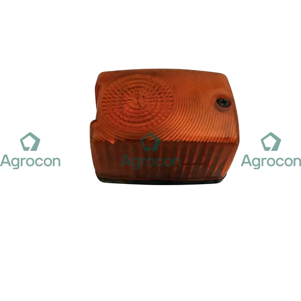 Blinkers | 14378640 | Volvo EW160C Belysning