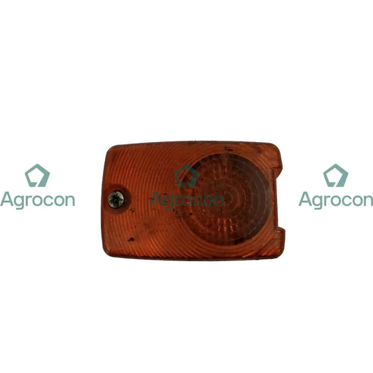 Blinkers | 14378640 | Volvo EW160C Belysning